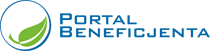Portal Beneficjenta