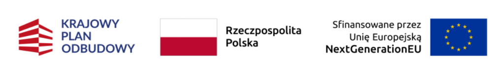 Krajowy Plan Odbudowy i Zwiększania Odporności (KPO) | Wojewódzki Fundusz  Ochrony Środowiska i Gospodarki Wodnej w Warszawie
