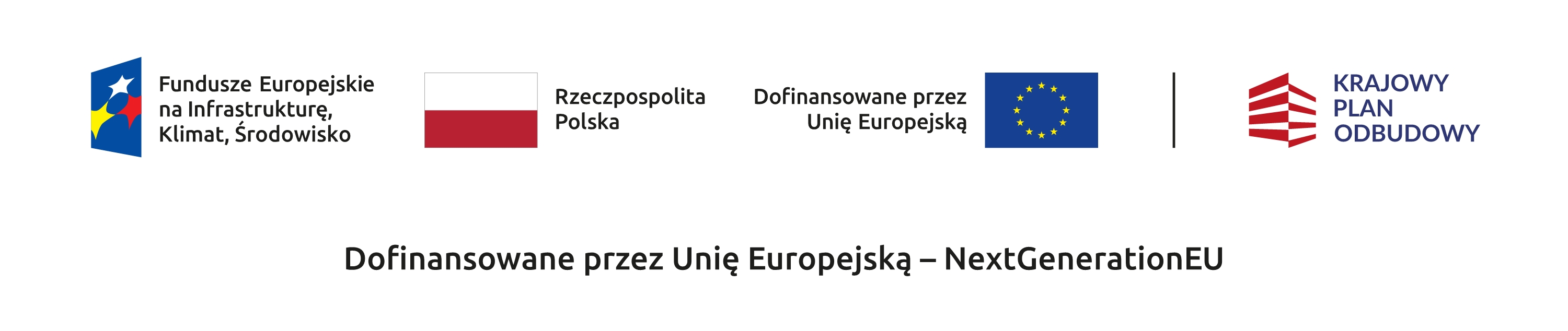 Przedłużenie naboru dla gmin na pełnienie roli Operatorów programu Czyste Powietrze do 31 grudnia 2025 r.